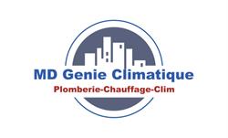 Retour, Noiseau - Horaires d'ouverture