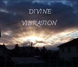 Divine Vibration-lithothérapie-lahochi_ aromathérapie, Rives - Horaires d'ouverture