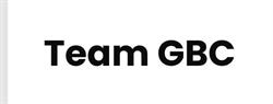 Team Gbc, Hermeray - Horaires d'ouverture