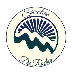 Spiruline du rocher, Roquebrune-sur-Argens - Horaires d'ouverture