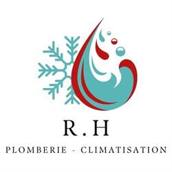 R.H Plomberie, Beynes - Horaires d'ouverture