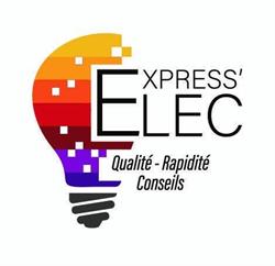 Express'elec, Saint-Marcel - Horaires d'ouverture