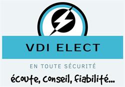 Vdielect, Entre-Deux - Horaires d'ouverture
