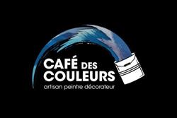 Cafe des Couleurs, Toulouse - Horaires d'ouverture