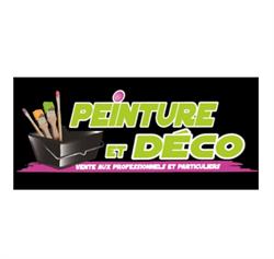 Peinture et Déco Savoie, Saint-Pierre-d'Albigny - Horaires d'ouverture