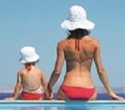 ID Piscines, Bouzigues - Horaires d'ouverture