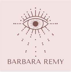 Barbara Rémy, Saint-Maximin-la-Sainte-Baume - Horaires d'ouverture