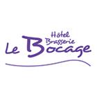 Logis Le Bocage, Montmarault - Horaires d'ouverture