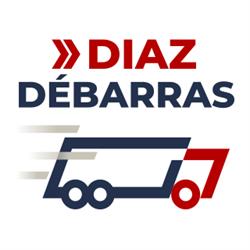 Diaz Debarras MULTISERVICES, Couzeix - Horaires d'ouverture