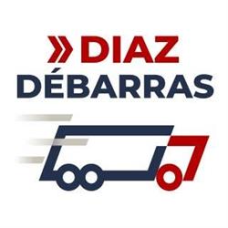 DEBARRAS DIAZ MULTISERVICES, Couzeix - Horaires d'ouverture