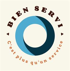 Bien Servi, Clermont-Ferrand - Horaires d'ouverture