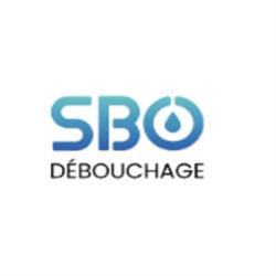 Sbo débouchage, Mulhouse - Horaires d'ouverture