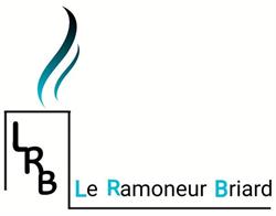 LRB Le Ramoneur Briard, Brie-Comte-Robert - Horaires d'ouverture