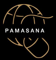 Pamasana, Le Coteau - Horaires d'ouverture