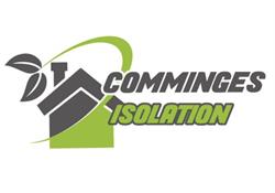 COMMINGES ISOLATION TINOT JEAN-PHILIPPE, Fabas - Horaires d'ouverture
