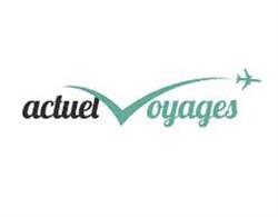 ACTUEL VOYAGES FOS SUR MER, Fos-sur-Mer - Horaires d'ouverture