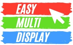 EASY MULTI DISPLAY, Montpellier - Horaires d'ouverture