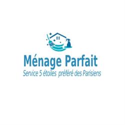 Ménage Parfait Services, La Garenne-Colombes - Horaires d'ouverture