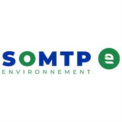 SOMTP ENVIRONNEMENT, Saint-Pryvé-Saint-Mesmin - Horaires d'ouverture