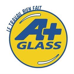 A+GLASS ARGENTEUIL, Argenteuil - Horaires d'ouverture
