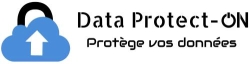 Data Protect-ON, Saint-Prest - Horaires d'ouverture