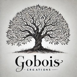 Gobois créations - EI - Jean-Michel Gomez, Comps - Horaires d'ouverture