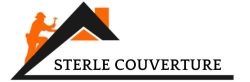Sterle Couverture, Bordeaux - Horaires d'ouverture