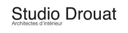 Studio Drouat - Architecte d'intérieur Design et Décoration - Essonne, Lisses - Horaires d'ouverture