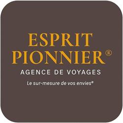 Esprit Pionnier, Aix-les-Bains - Horaires d'ouverture