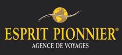 ESPRIT PIONNIER AIX LES BAINS, Aix-les-Bains - Horaires d'ouverture