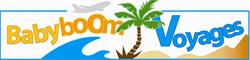 BABYBOOM VOYAGES GRENOBLE, Poisat - Horaires d'ouverture