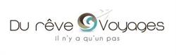 DU REVE O VOYAGES - VOTRE AGENCE À SAINT-MAUR-DES-FOSSÉS, Saint-Maur-des-Fossés - Horaires d'ouverture