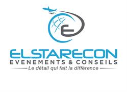 ELSTARECON ÉVÉNEMENTS ET CONSEILS GENNEVILLIERS, Gennevilliers - Horaires d'ouverture