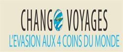 CHANGLOBE VOYAGES ANGERS, Angers - Horaires d'ouverture