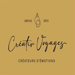 CREATIV VOYAGES MORLAIX AGENCE EVENEMENTIELLE, Saint-Jean-du-Doigt - Horaires d'ouverture