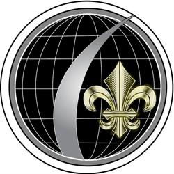 Talvan's International - Paris real estate agency & France, - Horaires d'ouverture