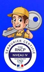 Mon P'tit Serrurier, Vence - Horaires d'ouverture