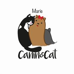 Canin & Cat, Charenton-le-Pont - Horaires d'ouverture