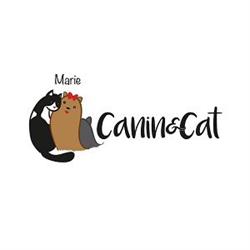 Canin & Cat, Charenton-le-Pont - Horaires d'ouverture