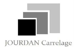 Jourdan Carrelage, Montélimar - Horaires d'ouverture