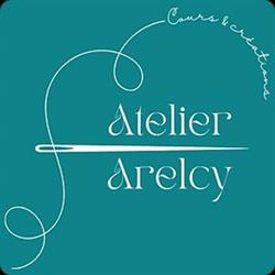 Atelier Arelcy, Lagny-sur-Marne - Horaires d'ouverture