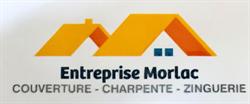 Entreprise Morlac, Vierzon - Horaires d'ouverture