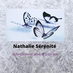 Nathalie Serenité, Freneuse - Horaires d'ouverture