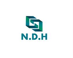 NDH, Saran - Horaires d'ouverture