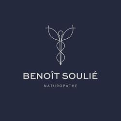 Benoit Soulié, Hendaye - Horaires d'ouverture