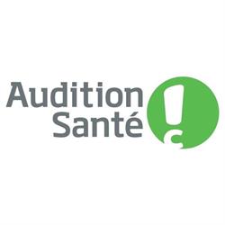 Audioprothésiste Cenon Audition Santé, - Horaires d'ouverture