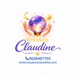 Claudine Voyance, Dampierre-Saint-Nicolas - Horaires d'ouverture