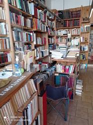Limolivres, Limoges - Horaires d'ouverture