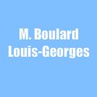 Boulard Louis-Georges, Saint-Brieuc - Horaires d'ouverture