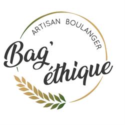 BAG ETHIQUE, Ségoufielle - Horaires d'ouverture
